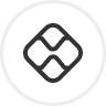 Pix <small>(<span class="woocommerce-Price-amount amount"><bdi><span class="woocommerce-Price-currencySymbol">R$</span>377,00</bdi></span> de desconto)</small>